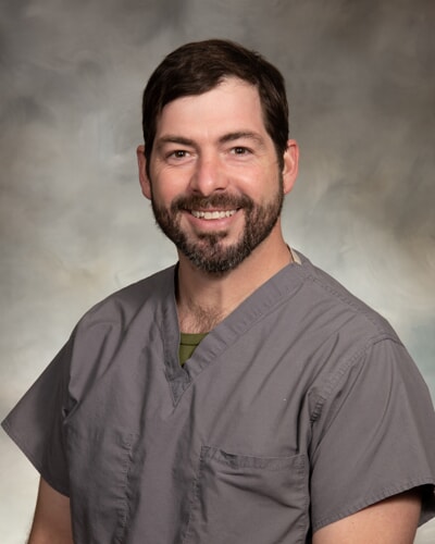 Chipper Choquette CRNP